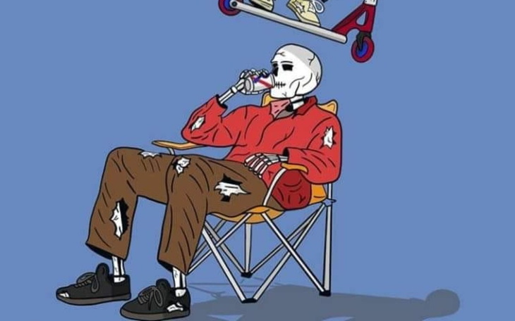 Zbiórka ets 2 daj 18zł proszę - zdjęcie główne