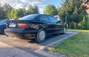 Zbiórka E36 316i V8 MPOWER - miniaturka zdjęcia