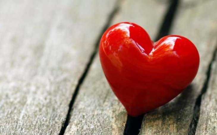 Zbiórka Pomagamy przyszłej Mamie - zdjęcie główne