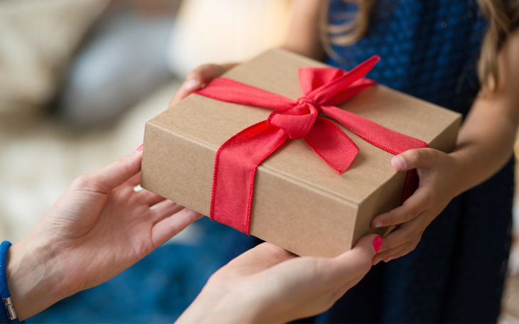 Zbiórka dla pani Aliny - zdjęcie główne