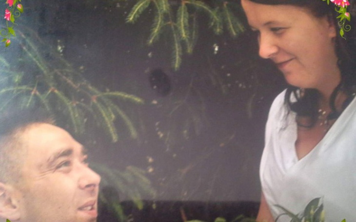 Zbiórka Leczenie ostr. zapalenia wątroby - zdjęcie główne