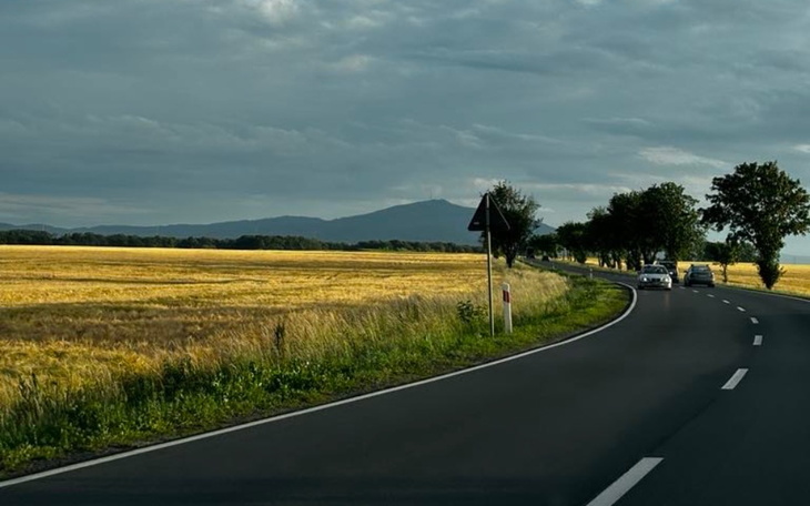 Zbiórka nowy komputer do pracy prosze - zdjęcie główne