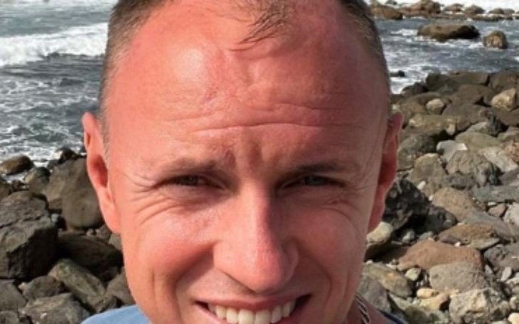 Zbiórka Mała pomoc na życie - zdjęcie główne