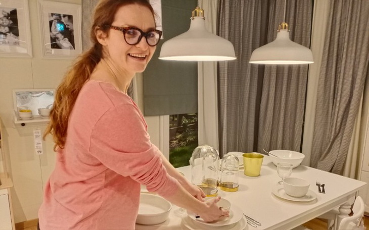 Zbiórka Bedzie zdrową - zdjęcie główne