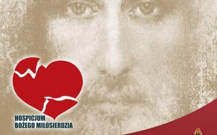 Zbiórka Hospicjum Bożego Miłosierdzia - zdjęcie główne