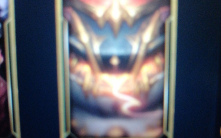 Zbiórka Żeby mieć co jeść dla ta hm kenc - zdjęcie główne