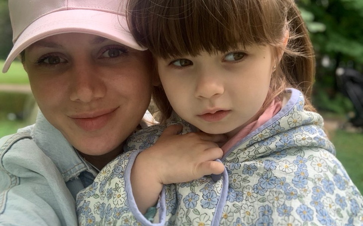 Zbiórka Dla autystycznej Emilki - zdjęcie główne