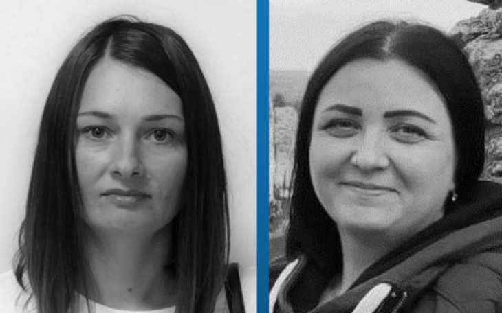 Zbiórka Twoja pomoc ma znaczenie - zdjęcie główne