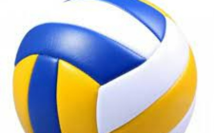 Zbiórka Kolonie dla córki. - zdjęcie główne