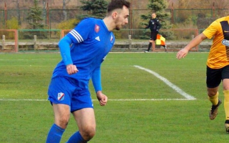 Zbiórka Zbiórka na rzecz leczenia - zdjęcie główne