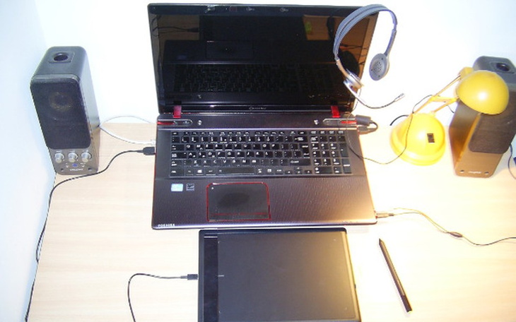 Zbiórka Własne studio anim.-nagraniowe - zdjęcie główne