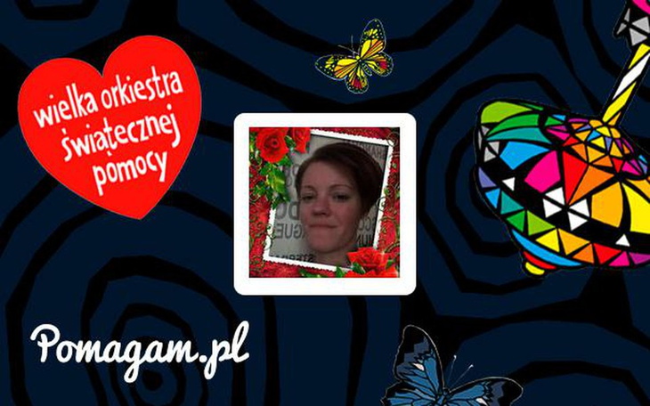 Zbiórka Zbiórka dla WOŚP #50861 - zdjęcie główne