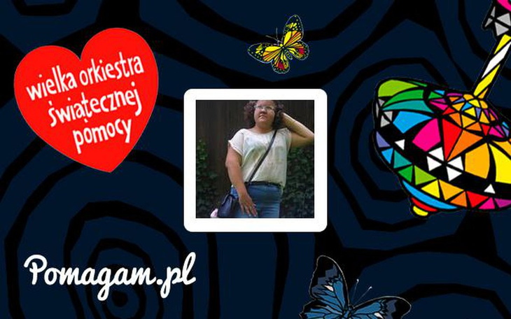 Zbiórka Zbiórka dla WOŚP #11115 - zdjęcie główne