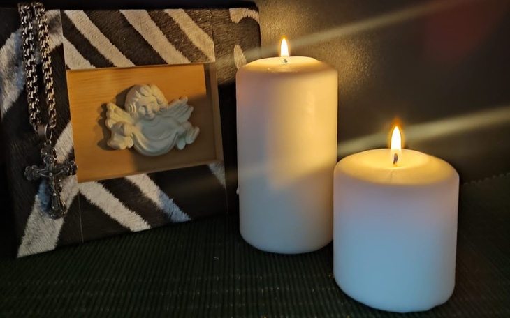 Zbiórka Apel o pomoc oraz wsparcie - zdjęcie główne