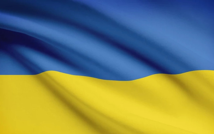 Zbiórka Pomoc dla Pana z Ukrainy - zdjęcie główne