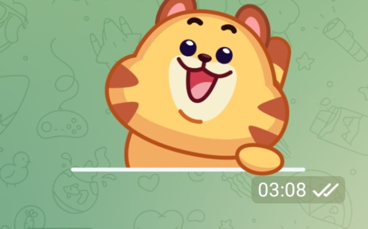 Zbiórka Na zwierzęta karmę. - zdjęcie główne