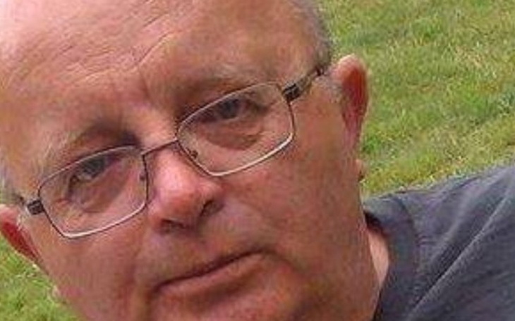 Zbiórka Na samochód osobowy corsa - zdjęcie główne