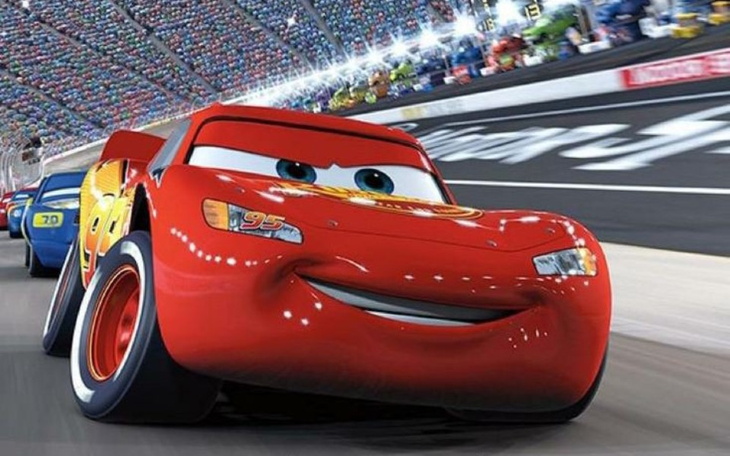 Zbiórka Na pierwszy samochód dla mnie - zdjęcie główne