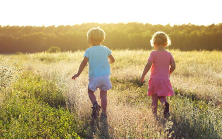 Zbiórka Wyjazd za godnym zyciem - zdjęcie główne