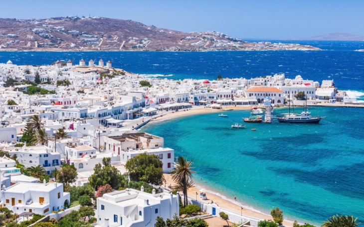 Zbiórka Na wakacje dziękuje - zdjęcie główne