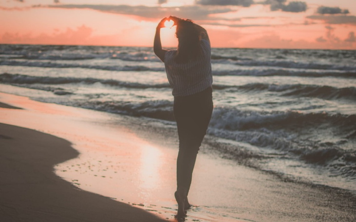 Zbiórka Koniec z przeszłością - zdjęcie główne