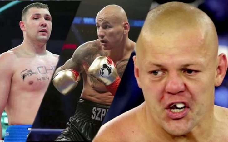 Zbiórka Afera Końska - wyjaśnienie spraw - zdjęcie główne