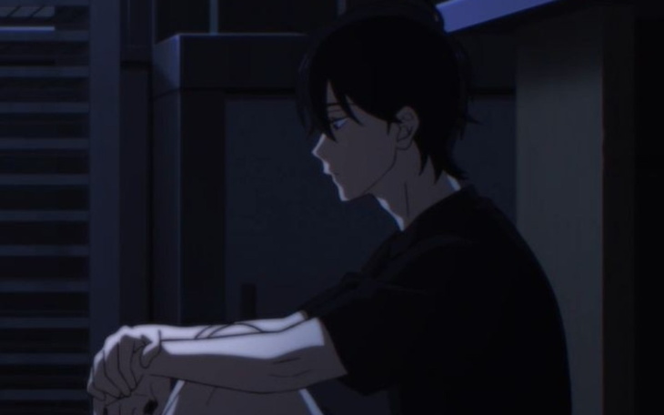 Zbiórka Na zaległe rachunki... - zdjęcie główne