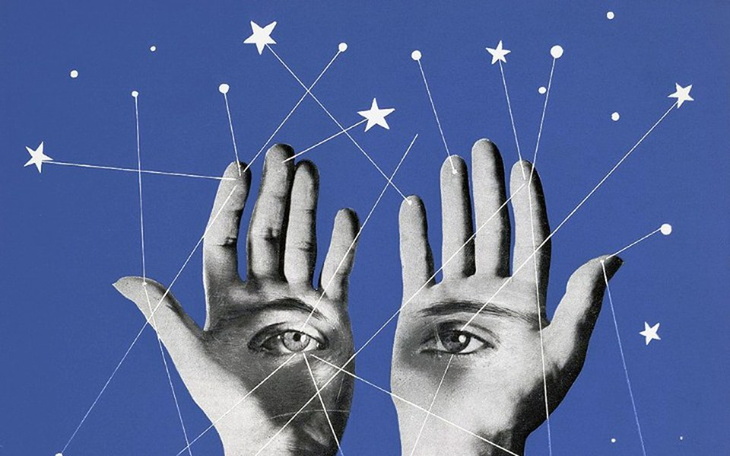 Zbiórka Aspera - wydanie zina - zdjęcie główne