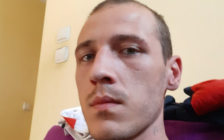 Zbiórka Motor marzeń dla mojego taty - zdjęcie główne