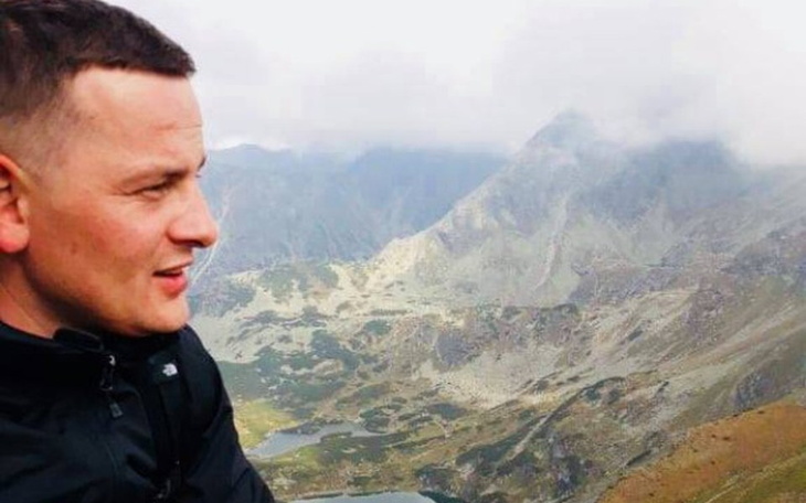 Zbiórka Prawko na Duże :) - zdjęcie główne