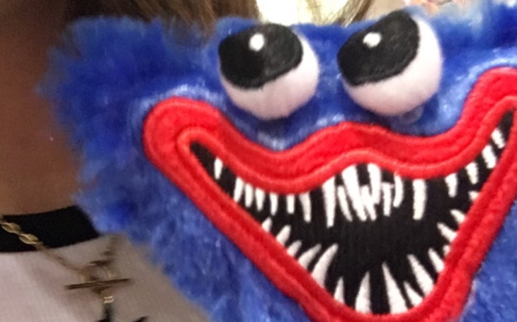 Zbiórka Zbiórka na Hagi łagiego - zdjęcie główne