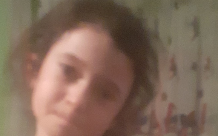 Zbiórka W zakupie łóżek ubrań żywności - zdjęcie główne