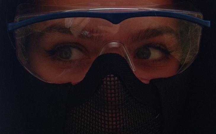 Zbiórka Zbieram na pasję - zdjęcie główne