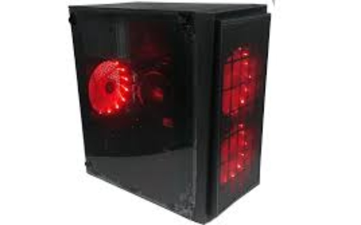 Zbiórka Komputer Nowy Na Filmy - zdjęcie główne