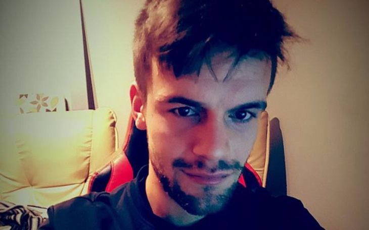 Zbiórka Potrzebna pomoc na spłate długów - zdjęcie główne