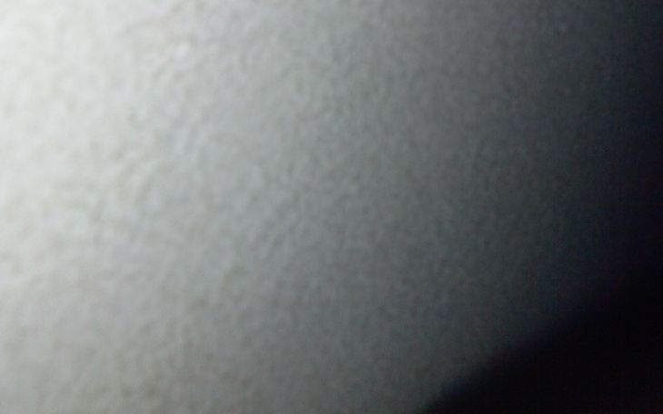 Zbiórka na prezent dla siebie - zdjęcie główne