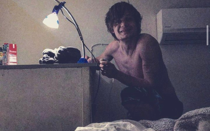 Zbiórka Pomoc psychiatryczna dla Karol - zdjęcie główne