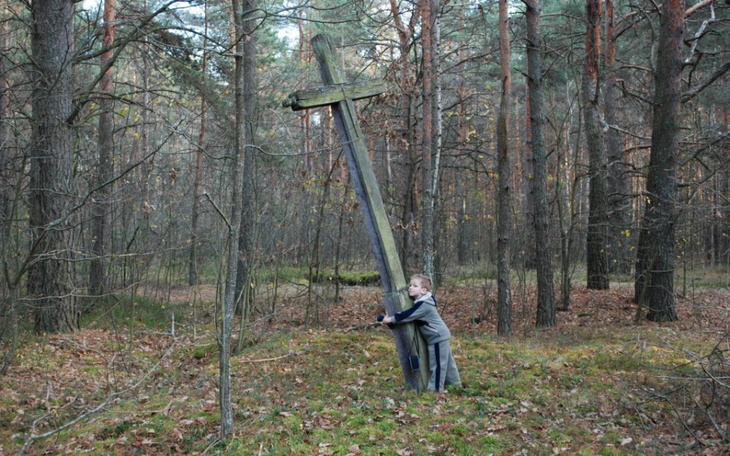 Zbiórka Zakopana Polska za Bugiem - zdjęcie główne