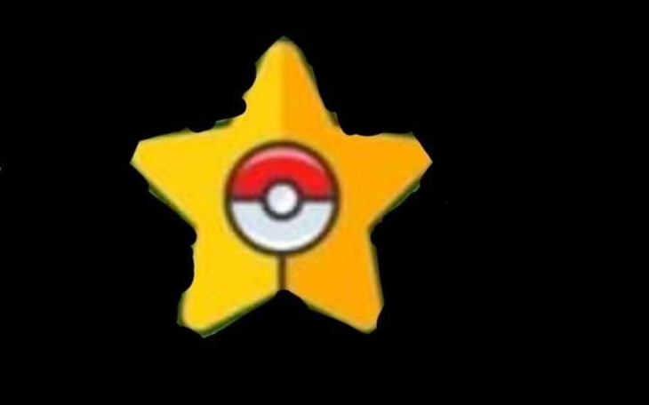 Zbiórka Sprzedaje kody PGsharp - zdjęcie główne