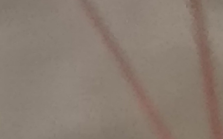 Zbiórka Zbieram na motor jet moja pasja - zdjęcie główne