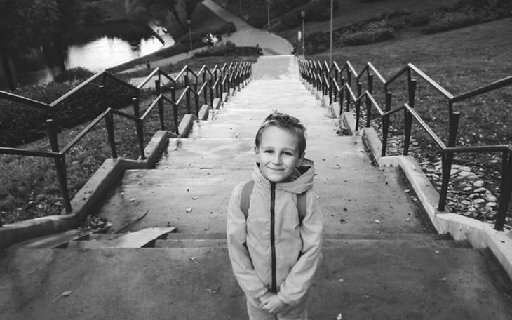 Zbiórka Szansa na leczenie nefropatii - zdjęcie główne