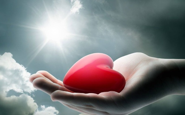 Zbiórka Stancja - zdjęcie główne