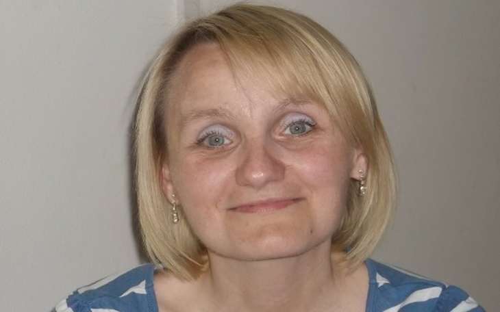 Zbiórka na leki po operacji kregoslupa - zdjęcie główne