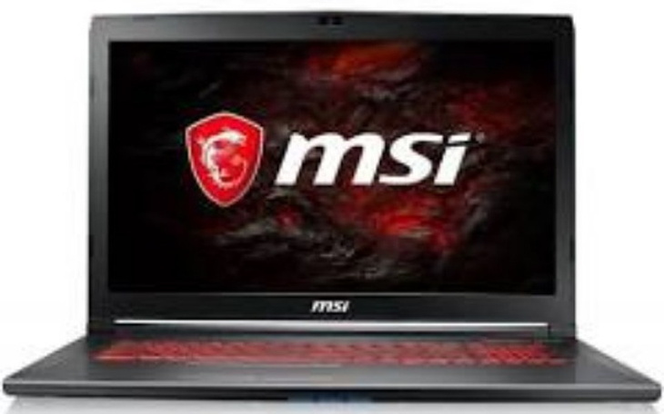 Zbiórka Zbieram na dobrego laptopa - zdjęcie główne