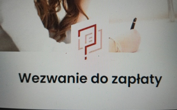 Zbiórka Wyjście z długów po Żabce POMOCY - zdjęcie główne