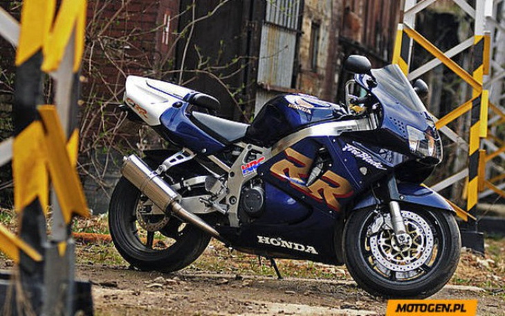 Zbiórka Skradzione marzenie - zdjęcie główne