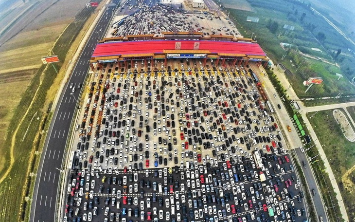 Zbiórka na wakacje z rodzinką. - zdjęcie główne