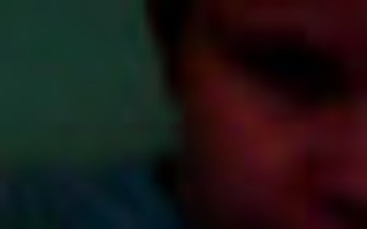 Zbiórka mol010020@gmail.com - zdjęcie główne