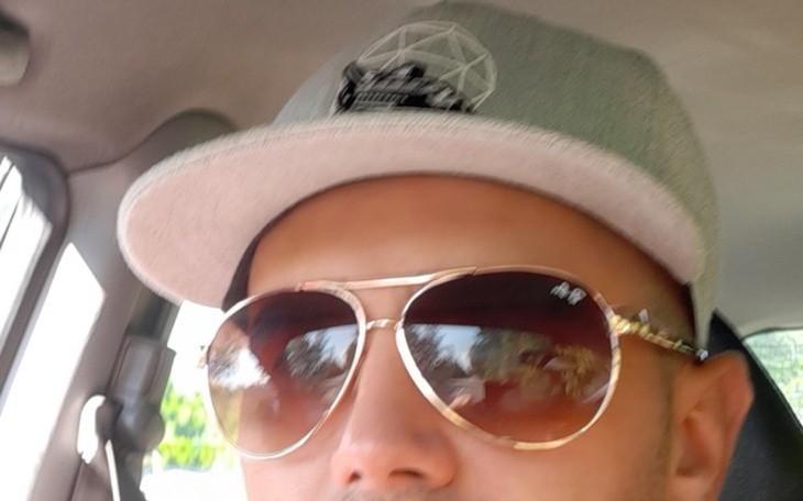 Zbiórka Przeszczep włosów s.a.f.e.r - zdjęcie główne