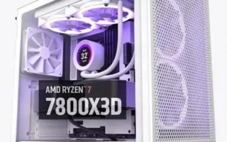 Zbiórka Komputer - Pomoc Pieskom - zdjęcie główne